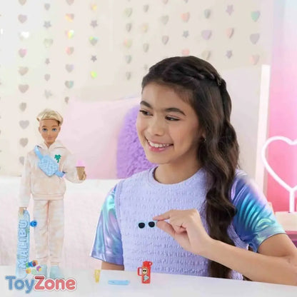 V4HC657E108293AC4E09CDF507F68006487R5489923P3