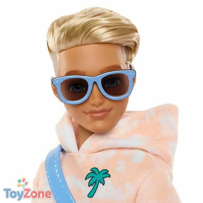 V4HD4D9B5DF3A25A84BA611406FDA8C95ABR5489925P5