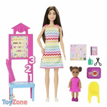 V3HE63A658D648A89C06002E2988D0CB7CAR5529308P1