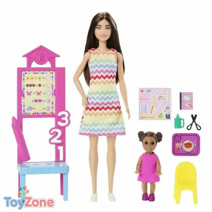 V3HE63A658D648A89C06002E2988D0CB7CAR5529308P1