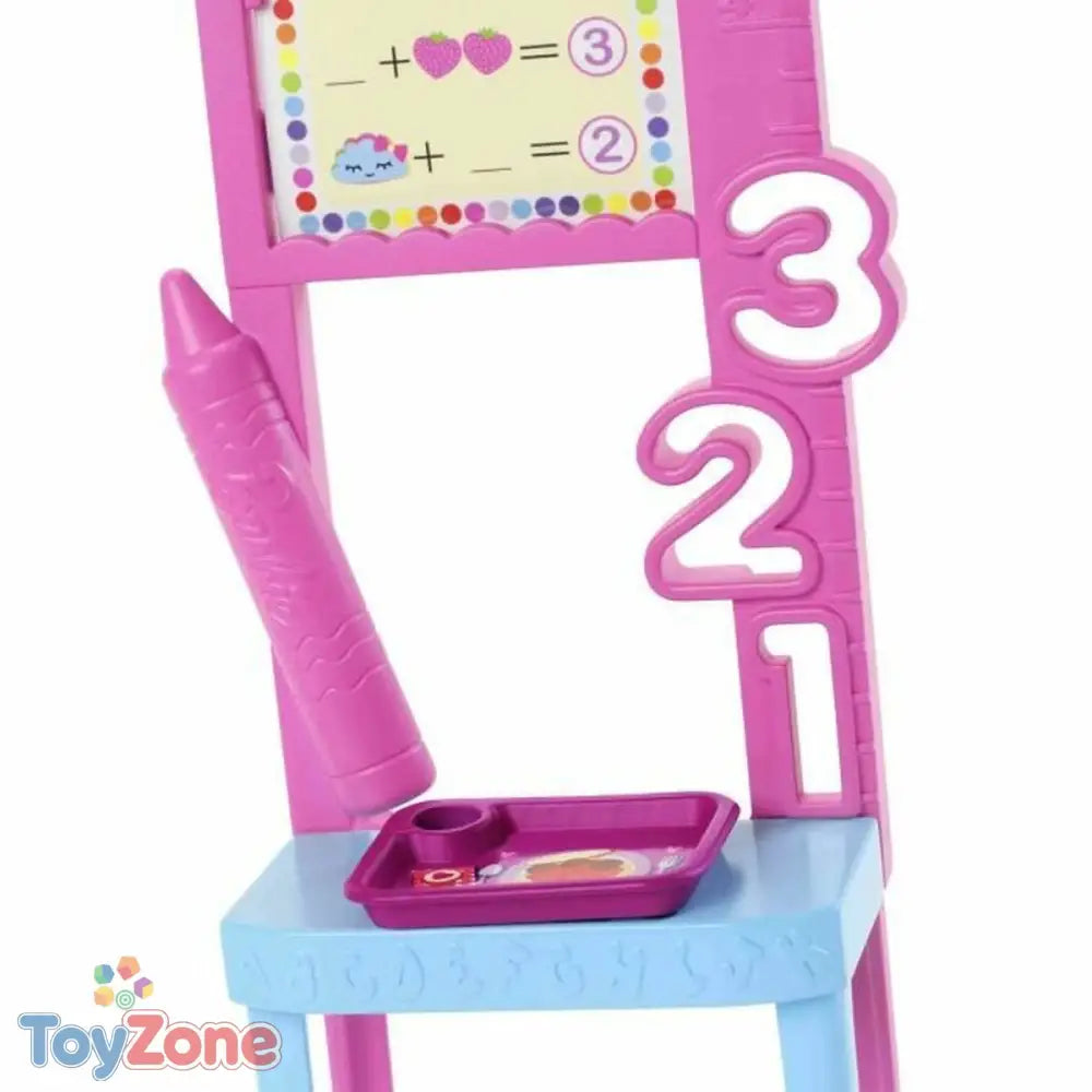 V3H493073AE883B04EF8F7478D7D6FA268FR5529313P6