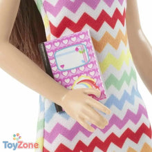 V3HED638A074A8BB4167ED0809398B007B3R5529309P2