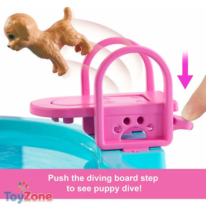 V3H50AD407076887FAE296119B32989A221R6477500P8