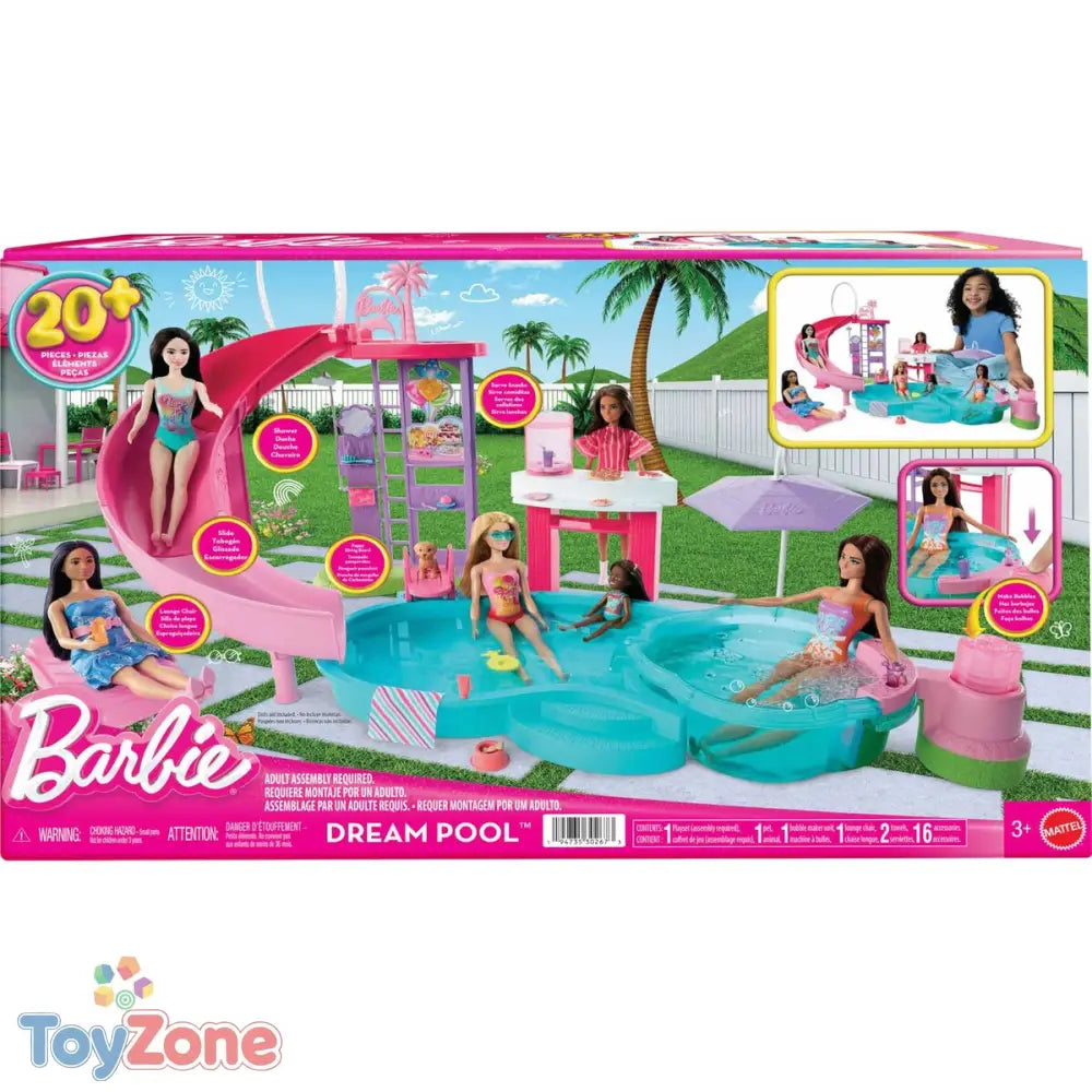 V3H1C86B6155997F040432F6157A8497F32R6477506P10