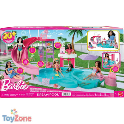 V3H1C86B6155997F040432F6157A8497F32R6477506P10