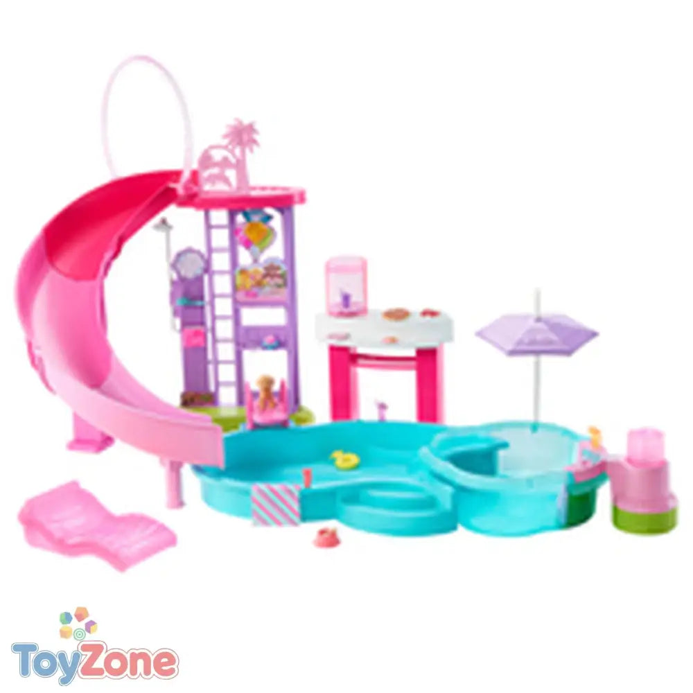 V3H167C3FE0AB2B6E42883D040A2B9A5358R6477481P3