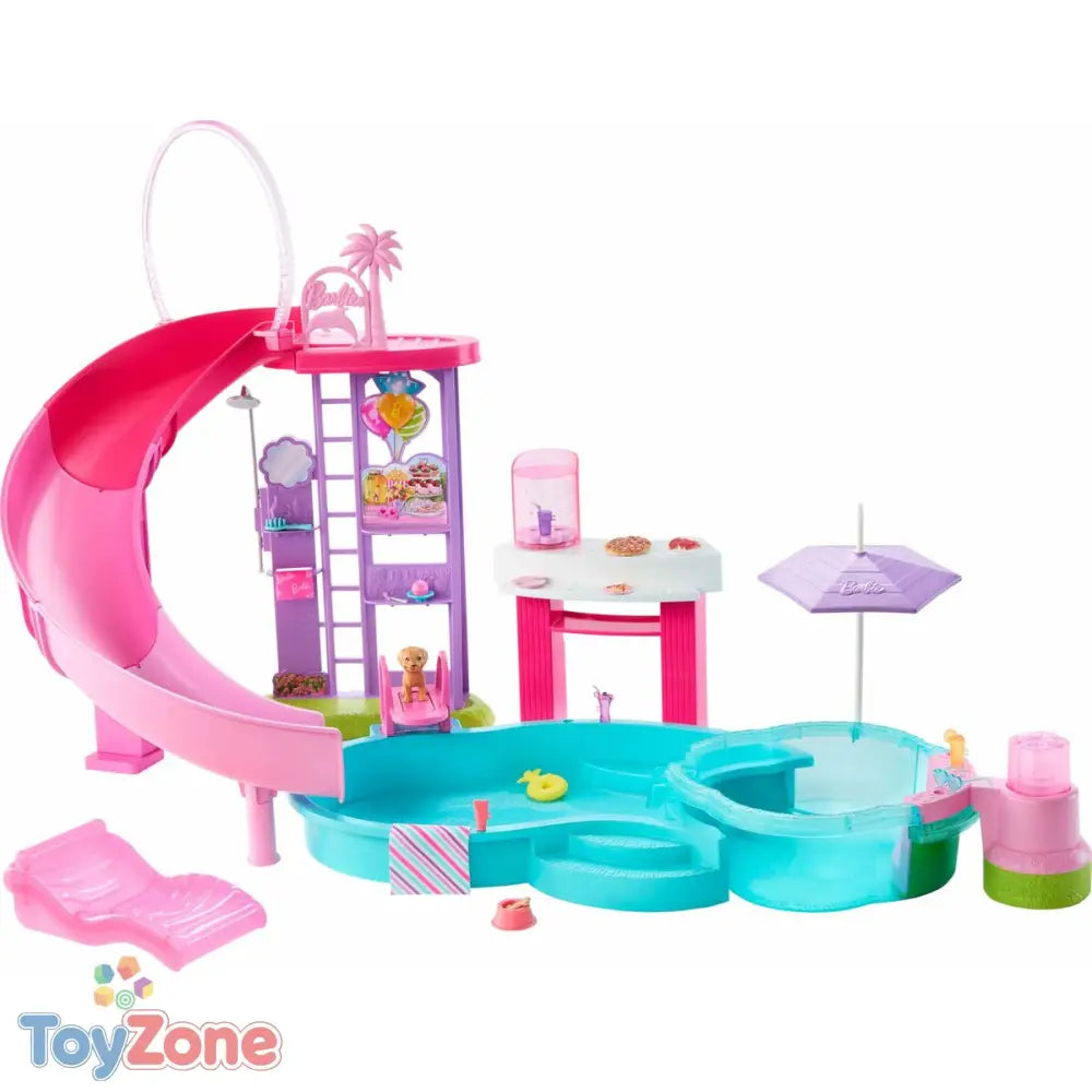 V3H6B6255DD0E38D42CCE82D28DB0AB081CR6477489P5