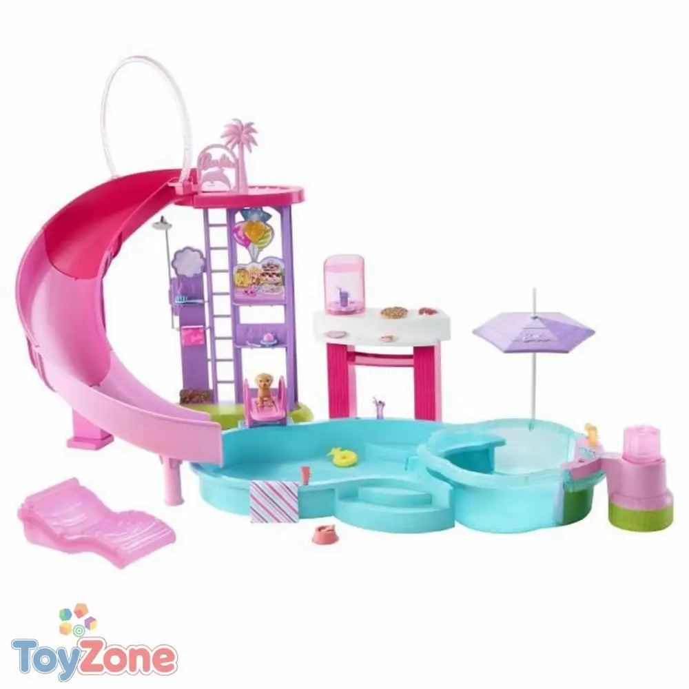 V3HD54EA34FBB7F54B11D4015A7444C4219R6477472P1