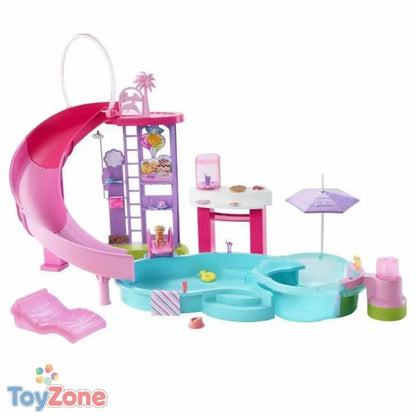 V3HD54EA34FBB7F54B11D4015A7444C4219R6477472P1