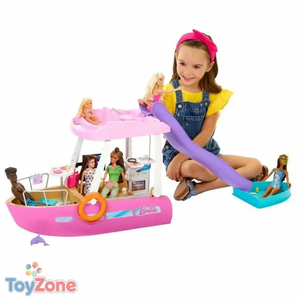 V6HCF13402843DE7C03101F26DA30919D6FR3894276P2