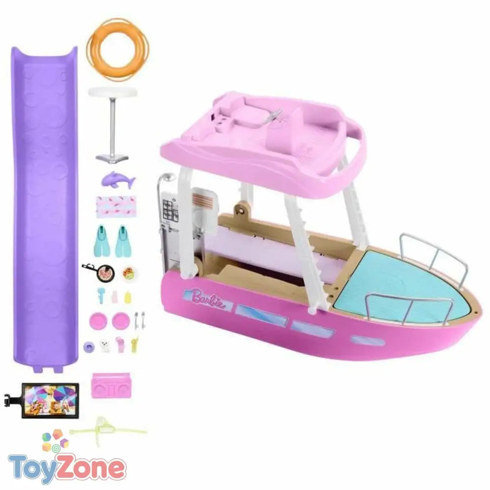 V6HBDF2E9F745E1745F8DF688340EA65CD0R3894275P1