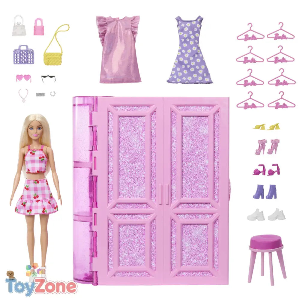 V5HEC6249DE35492DCF147BEE302344C537R5696487P1