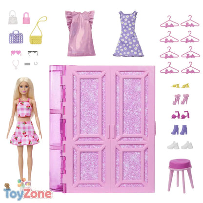 V5HEC6249DE35492DCF147BEE302344C537R5696487P1