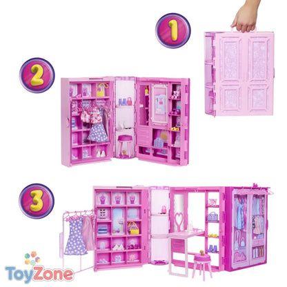 V5H25598E88FAE5A22988D2FF4648C8F6E4R5696491P2