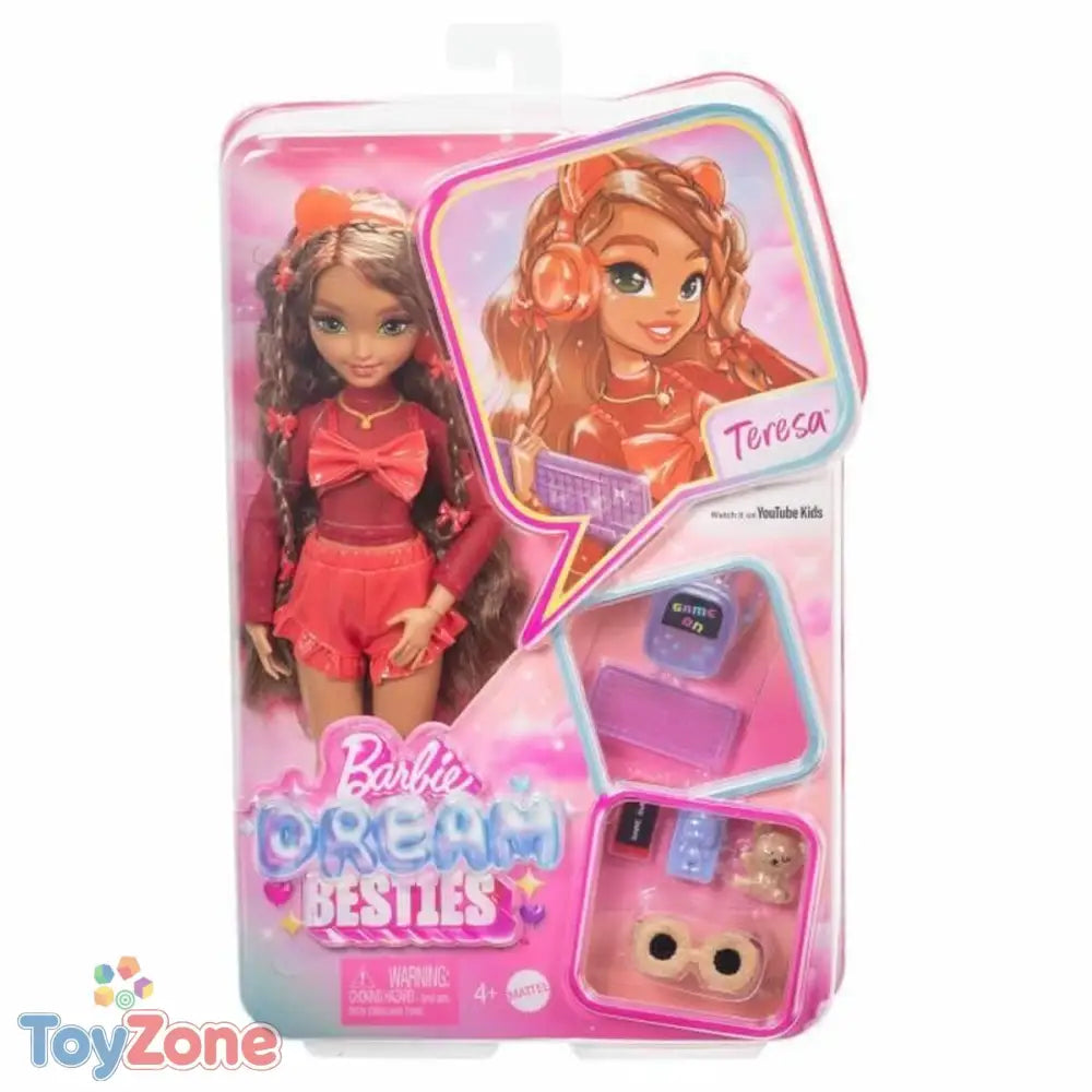 V5H6BAE1A99FDBAB8E3DF06AB008C82AB9AR5489797P2