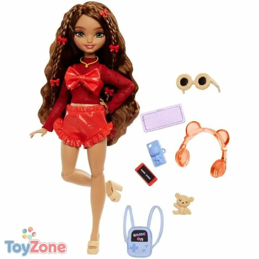 V5H03CE33EC10C7A4BD97DBDEA2B5CE672DR5489805P4