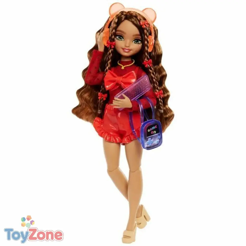 V5H14BAEABCEF46D0CB2D5D9F02AF5267A0R5489809P5