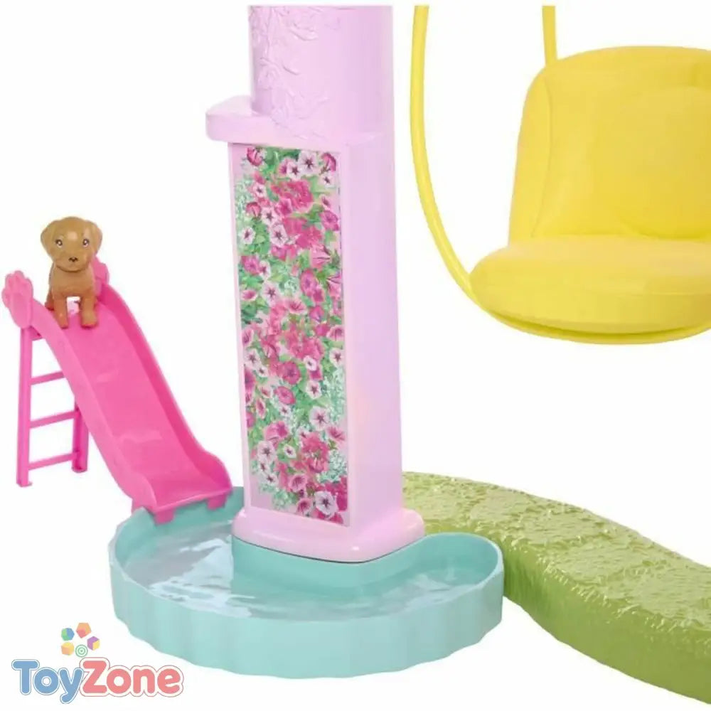 V6H2392FB8E805FE1279243BD1E25B24AACR5355907P6