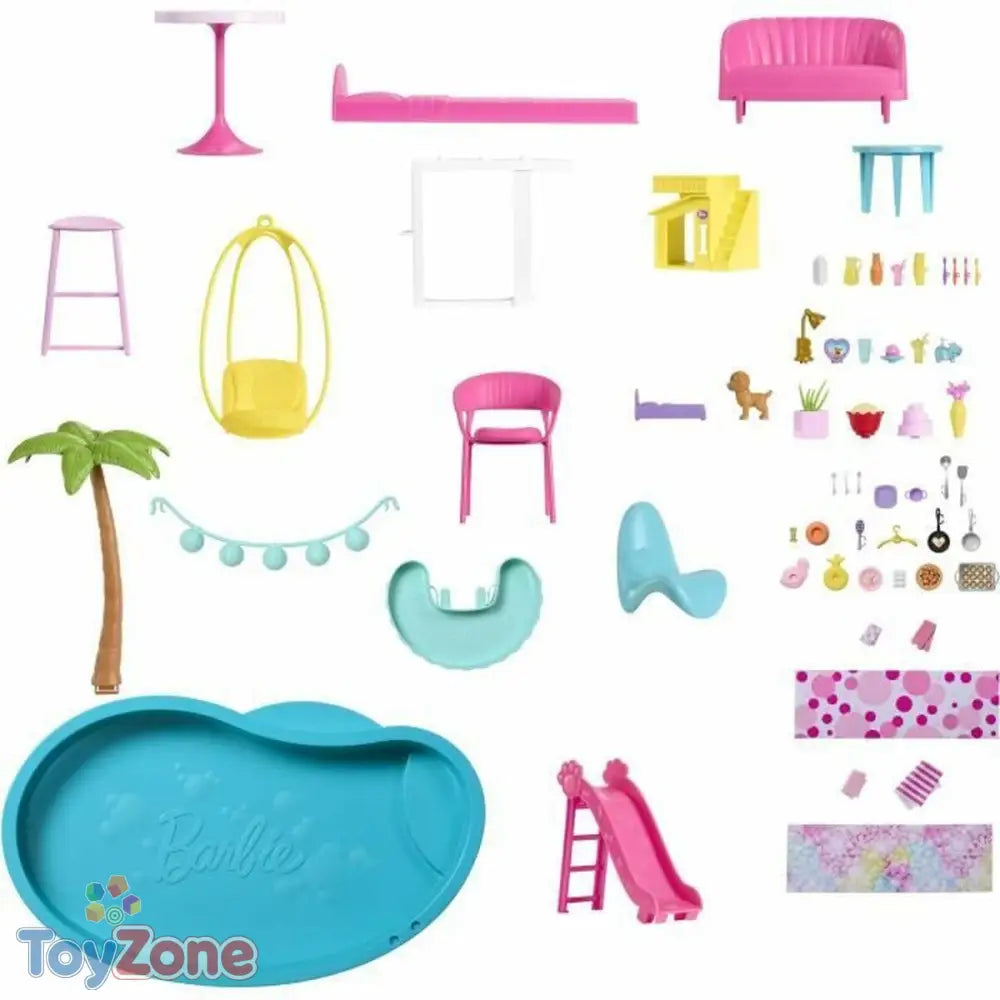 V6H9F23B6BB850CAE5171CB51374B75D4D7R5355904P3