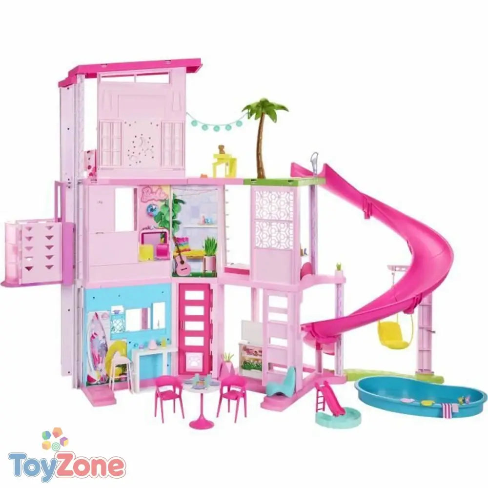 V6HC08358492BC9E909581C51523A1720B6R5355903P2