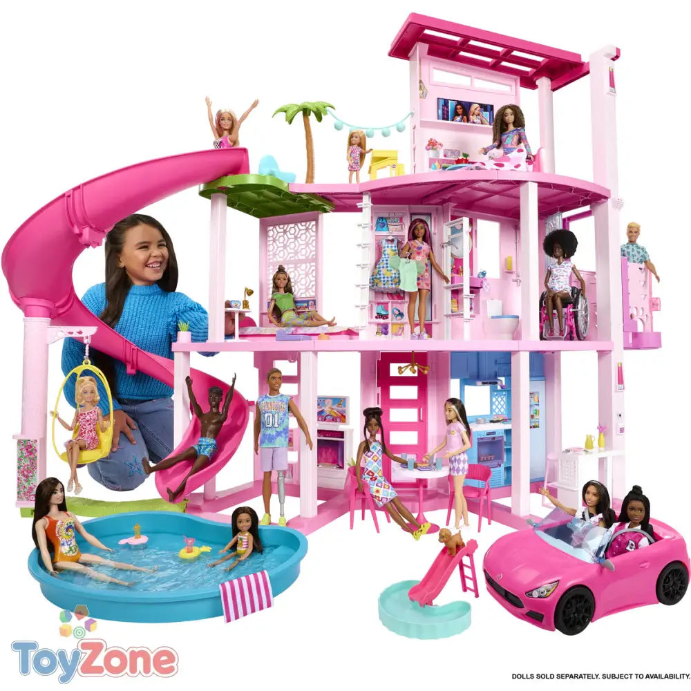 V6HA233A98D72F7D26499CA5E563D1DA35CR5355908P7