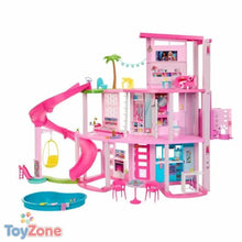 V6H01D9328B81E54A37A7138F010BA89D81R5355902P1