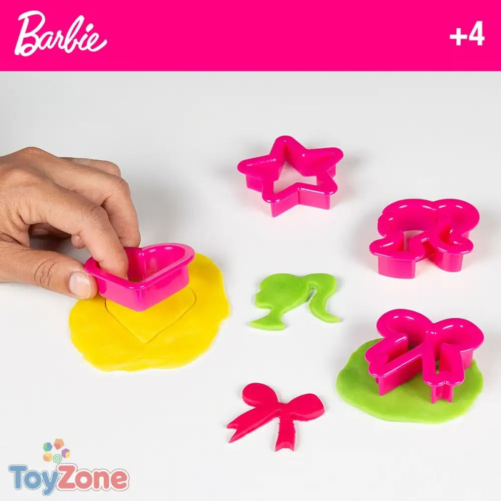 V6HD4DA814959B544A6A2AAC71B9A2A8486R3666954P5