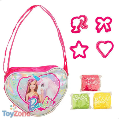 V6HFF63BBE6C4F0BEAE7675CC1C937AE00BR3666952P1