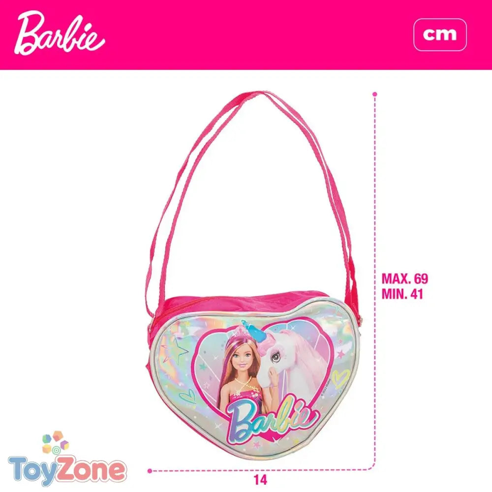 V6HAE4F59F7554C4868F67AAA3392311A08R3666958P2