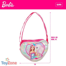 V6HAE4F59F7554C4868F67AAA3392311A08R3666958P2