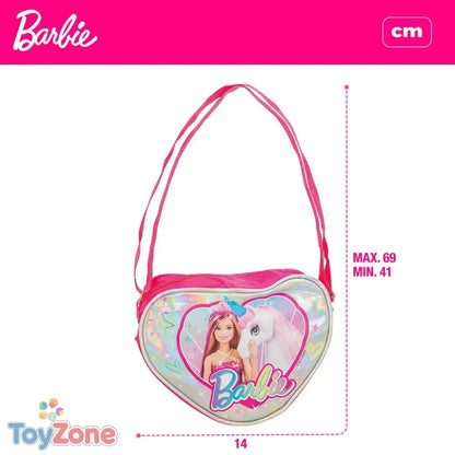 V6HAE4F59F7554C4868F67AAA3392311A08R3666958P2