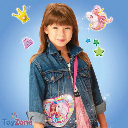 V6HAE04F98164A39406A60C3D750052B722R3666953P6