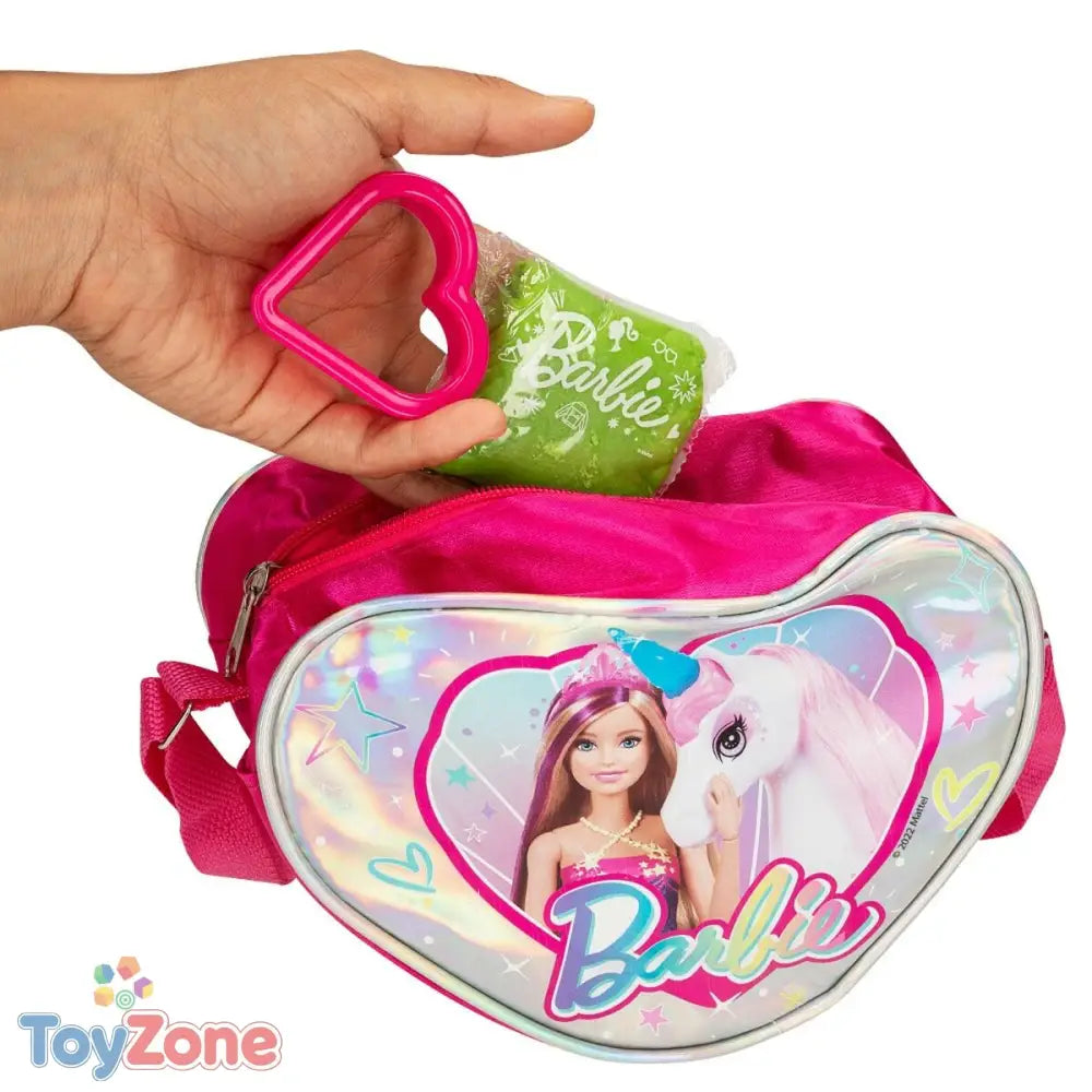 V6HBDAA7F53838A4EFFF0A2D03A78865C4DR3666955P4