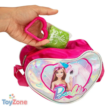 V6HBDAA7F53838A4EFFF0A2D03A78865C4DR3666955P4