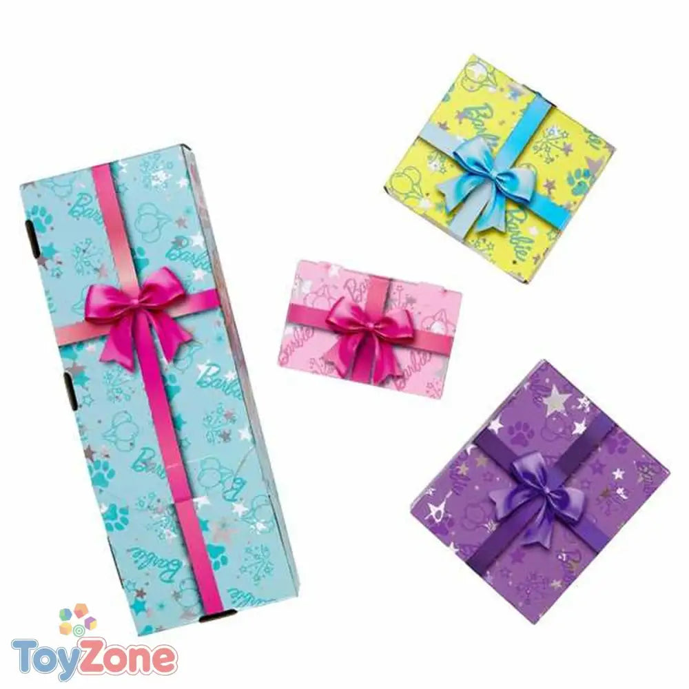 V3HBB6EBEDF8917CE28B710C0735C60D2ACR5529479P4