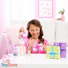 V3HEA655A4D403256755B03D09E69FE6413R5529473P2