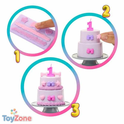 V3H5CB9DF21FCC43BCFB30CBE68097A90DER5529482P5