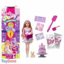 V3H911CE276FB0A2EF454EAC797899B9907R5529470P1