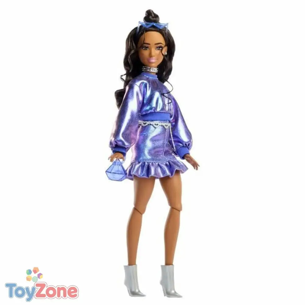 V3H1528FE58091123A80B0181BB7458DFCBR6116645P1