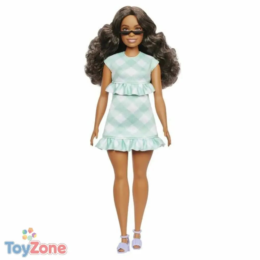 V3H242794782F038BAE38E1558754E09B4DR6116231P3