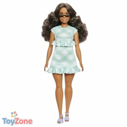 V3H242794782F038BAE38E1558754E09B4DR6116231P3