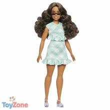 V3H69F394D896305134D04E58AC5712CE3CR6116230P2