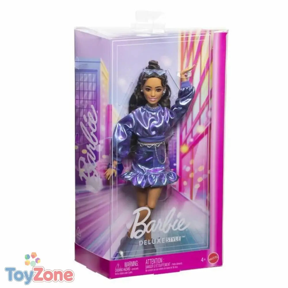 V3H37AEF0FB20E94DD5322D57789C3DBEF6R6116663P6