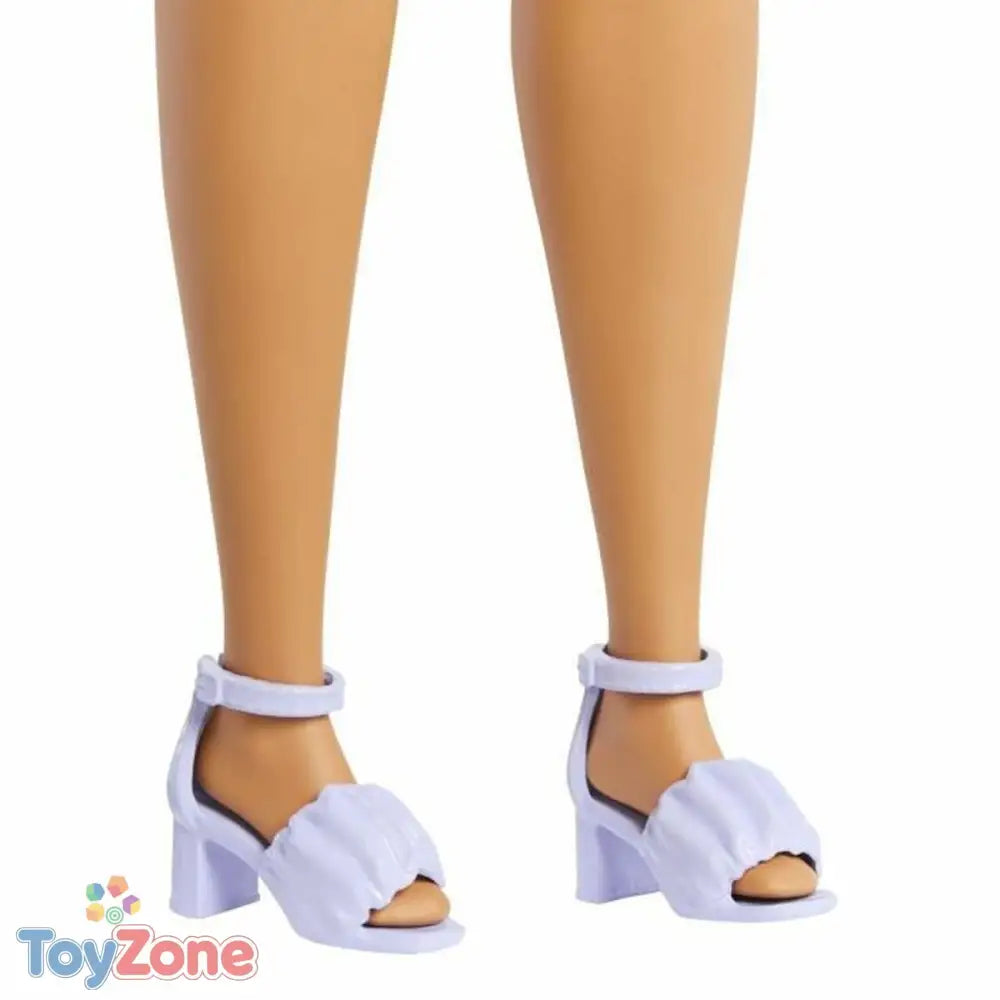 V3HB6EE5460D332B8709B3C8E96B41D4271R6116233P5