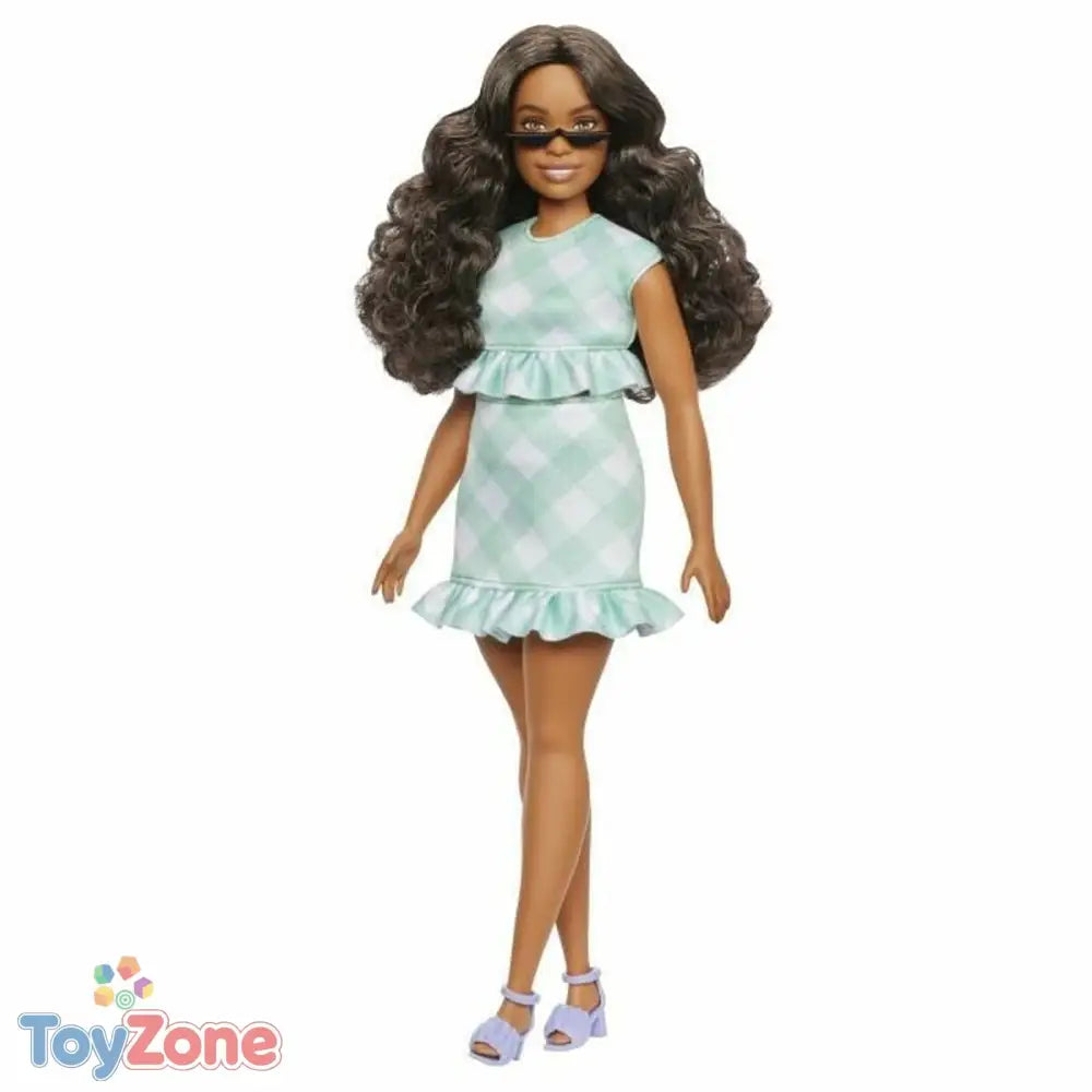 V3H1D69C8A1CC323740DF7D99D2FC823767R6116229P1