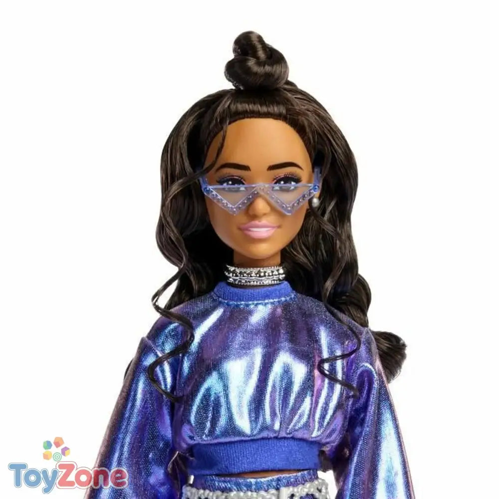 V3H5E957A8EBA554D314AB88BFE592F1E0DR6116655P4