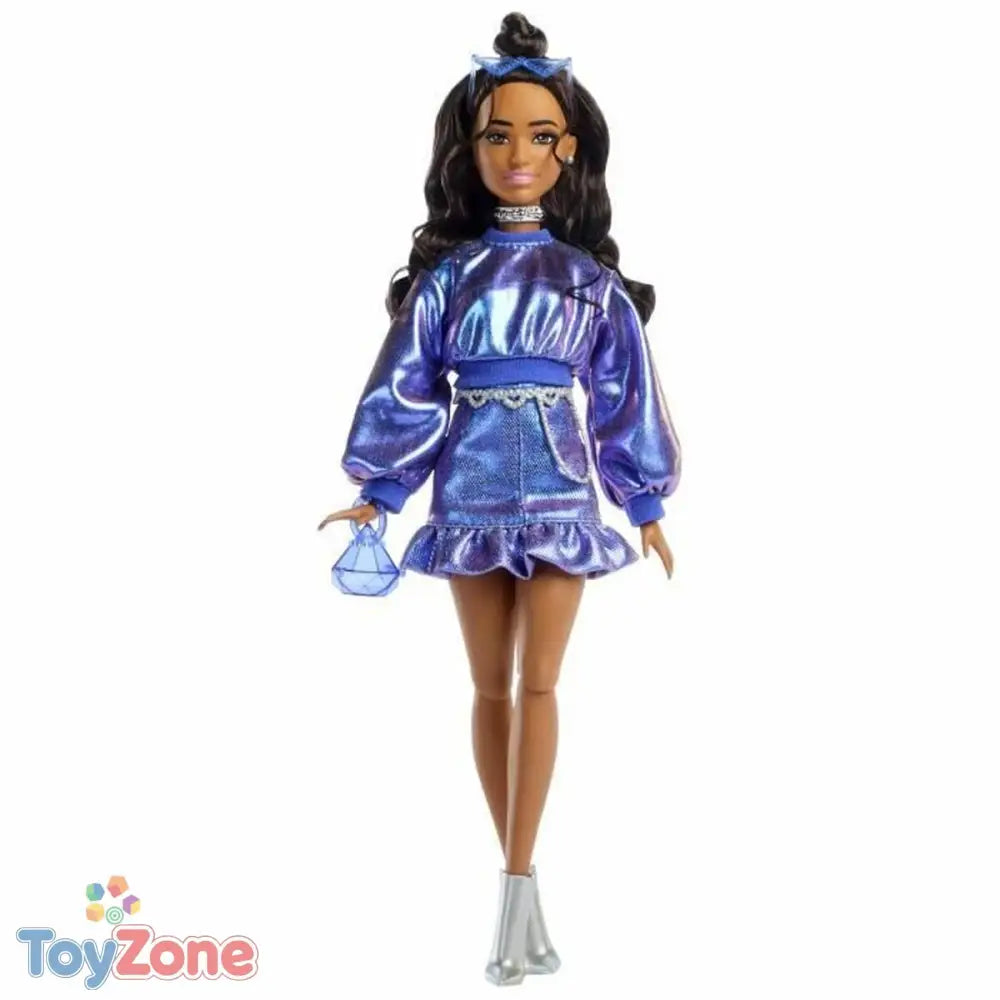 V3H418868C3026295F4EB510BF37B843351R6116651P3