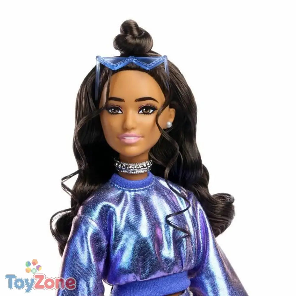 V3H858308566BF543D183AC795277FBB035R6116659P5