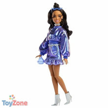 V3H5534EC9B57FC112FED2E4E9F46A709DCR6116648P2