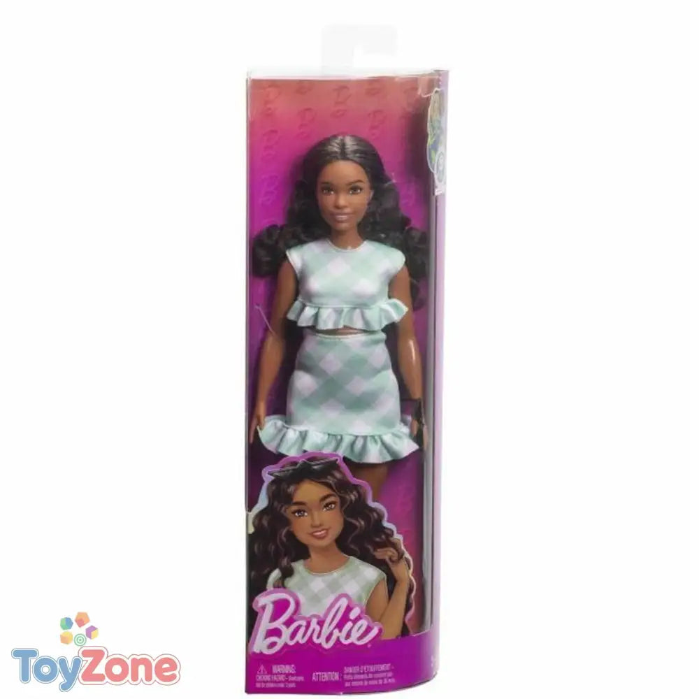 V3HBE238BE7A23F72619BD0EF22054F26CCR6116234P6